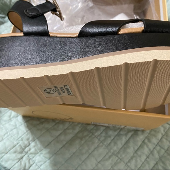 Soda wedges - Picture 3 of 3